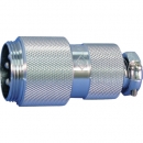 NANAHOSHI 七星科學(xué) NCS-6030-AD 金屬連接器NCS-60系列30極AD