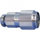 NANAHOSHI 七星科學(xué) NCS-6032-ADF 金屬連接器NCS-60系列32極ADF