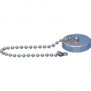 NANAHOSHI 七星科學(xué) NCS-60-CRCA 金屬連接器NCS-60系列瓶蓋RCA