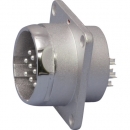 NANAHOSHI 七星科學(xué) NR-20-RM 單觸式連接器NR－20系列三極RM