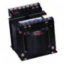 CENTER 相原電機(jī) SPA-100 変圧器