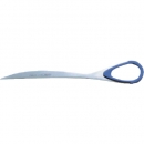 CANARY 長谷川刃物 ESP-175-凱納利環(huán)保型紙刀