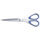 CANARY 長(zhǎng)谷川刃物 ESR-175卡納利環(huán)境對(duì)應(yīng)型剪刀劍頭175