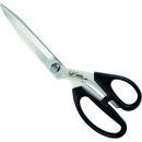 CANARY 長谷川刃物 SCC-245-洋裁剪刀專業用245mm