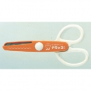 CANARY 長(zhǎng)谷川刃物 JPS-683-嘉娜麗娜米可2