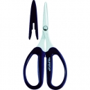 CANARY 長(zhǎng)谷川刃物 AW-165 H-凱納利機(jī)械臂摔跤手直球