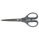 CANARY 長(zhǎng)谷川刃物 EP175F-凱納利事務(wù)用細(xì)氟大衣