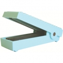 CANARY 長(zhǎng)谷川刃物 D-GAV-BU-嘉娜麗加布藍(lán)