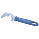 CANARY 長(zhǎng)谷川刃物 TL-100-取下凱娜利塑料蓋鼠標(biāo)