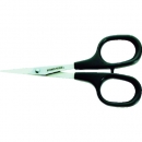 CANARY 長谷川刃物 DSB-100-凱納利極細(xì)設(shè)計用剪刀DSB-100