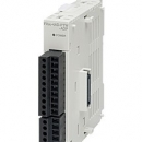 日本三菱 mitsubishi   PLC模塊FX3u-4AD-PNK-ADP鉑鎳電阻型溫度傳感器   現(xiàn)貨