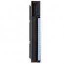 日本三菱 mitsubishi  A1SY50  PLC Ans系列輸出模塊A1SY50產(chǎn)品規(guī)格 A1SY50  16點(diǎn)DC 05A晶體管漏型輸出