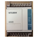 日本三菱 mitsubishi  FX1S-20MT-001  PLC FX1S-20MT AC電源DC輸入12點(diǎn)漏型輸入 8點(diǎn)晶體管輸出