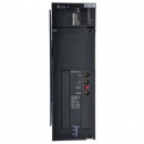 日本三菱 mitsubishi  AJ72P25  MELSECNET數(shù)據(jù)鏈接模塊AJ72P25  遠(yuǎn)程IO控制器 光纖鏈路