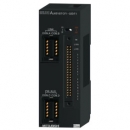 日本三菱 mitsubishi   PLC cc-link模塊AJ65VBTCF1-32DT1 優