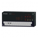 日本三菱 mitsubishi  AJ65BT-68TD  cc-link模塊 AJ65BT-68TD 低 AJ65BT 68TD現(xiàn)貨