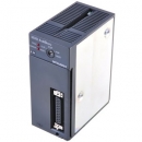 日本三菱 mitsubishi  A2ASCPU-S60  A系列PLC A2ASCPU-S60  256Kb 主控程序30K步 IO 512點(diǎn)