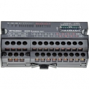 日本三菱 mitsubishi  AJ65SBTB1-16DT1  cc link高速響應(yīng)端子排型復(fù)合模塊 AJ65SBTB1-16DT1  cc-link模塊