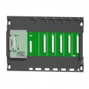 日本三菱 mitsubishi  QA65B  PLC模塊 QA65B  QA65B擴(kuò)展基板 A系列單元用