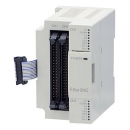 日本三菱 mitsubishi  FX3U-2HC  PLC高速計數(shù)器塊 FX3U-2HC  FX3U-2HC現(xiàn)貨