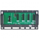 日本三菱 mitsubishi  A1S33B  Ans系列PLC主基板A1S33B  3槽AnS系列單元用