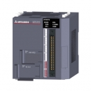 日本三菱 mitsubishi  L02SCPU-CM L02SCPU  L系列CPU  L02SCPU-CM  輸入輸出1024點(diǎn) 20K步