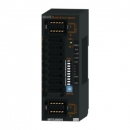 日本三菱 mitsubishi  AJ65VBTCU-68ADV  cc-link模塊AJ65VBTCU-68ADV 優(yōu) 8通道cc-link模擬量輸入