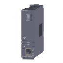 日本三菱 mitsubishi  Q10UDEHCPU  PLC Q10UDEHCPU通用型高速CPU Q10UDEHCPU