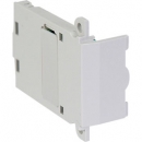 日本三菱 mitsubishi   PLC模塊FX3U-CNV-BD   模塊   PLC供應商