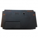 日本三菱 mitsubishi  A6BR10-DC  A系列MELSECNET10同軸電纜轉發器A6BR10-DC格好 DC電源