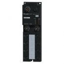 日本三菱 mitsubishi  AJ65FBTA42-16DTE  cc-link防水復合模塊AJ65FBTA42-16DTE  大量現貨 源型出