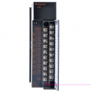 日本三菱 mitsubishi   PLC模塊A1S68DAV PLC數模轉換模塊A1S68DAV