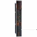 日本三菱 mitsubishi   PLC cc-link專用模塊AJ71QLP21