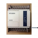 日本三菱 mitsubishi  FX1N-24MT-DSS DC電源 DC電源輸入  PLC 14點漏型源型輸入 10點晶體管源型輸出