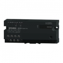 日本三菱 mitsubishi  AJ65SBT-RPS  CC-LINK光纜轉(zhuǎn)發(fā)器 AJ65SBT-RPS