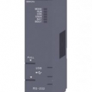 日本三菱 mitsubishi  Q06HCPU 高速型CPU  供應商