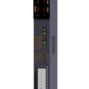 日本三菱 mitsubishi  AJ61QBT11 網絡通訊模塊 主站