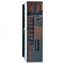 日本三菱 mitsubishi  A1SJ71QLP21  PLC模塊A1SJ71QLP21  網絡接口模塊規格