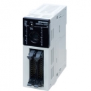 日本三菱 mitsubishi  FX3UC-16MTD  PLC FX3UC-16MTD     FX3UC 8點(diǎn)漏型輸入8點(diǎn)晶體管漏型輸出