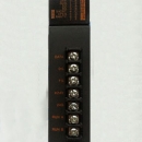 日本三菱 mitsubishi   PLC模塊A1SJ51T64 MELSEC IO 網絡連接模塊