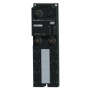 日本三菱 mitsubishi  AJ65FBTA4-16DE  cc-link模塊 AJ65FBTA4-16DE防水型16點輸入 AJ65FBTA4-16DE