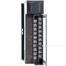 日本三菱 mitsubishi   輸出模塊A1SY40產(chǎn)品功能介紹