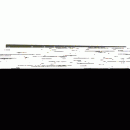 日本三菱 mitsubishi  QA1S68B  PLC擴(kuò)展板QA1S68B AnS系列單元用 8個(gè)IO插槽