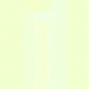 日本三菱 mitsubishi   模塊Q68ADIQ68ADI  Q系列模塊 模擬量模塊