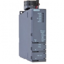日本三菱 mitsubishi  Q172CPU  Q系列運(yùn)動(dòng)控制器Q172CPU  8軸Q172CPU