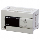 日本三菱 mitsubishi   FX3U系列PLC  低  FX3U PLC供應(yīng)商  FX3U