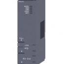 日本三菱 mitsubishi  Q00UCPU  PLC Q00UCPU   QCPU Q00UCPU現(xiàn)貨  10K步內(nèi)置以太網(wǎng) 80ns