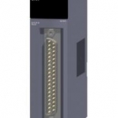 日本三菱 mitsubishi   模塊QX81 QX81 PLC模塊QX81 Q系列輸入模塊