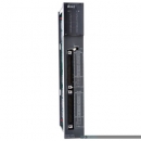 日本三菱 mitsubishi  AX42  A系列PLC輸入模塊 AX42  DC1224V輸入64點(diǎn) 響應(yīng)時(shí)間10ms