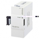 日本三菱 mitsubishi  FX2N-8EYR-S-ESUL  PLC模塊 8點(diǎn)獨(dú)立公共端繼電器輸出擴(kuò)展模塊